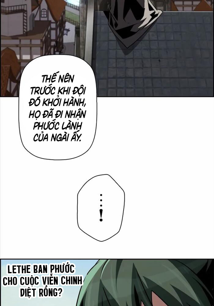 Đặc Tính Tiến Hóa Của Chiêu Hồn Sư: Chapter 74