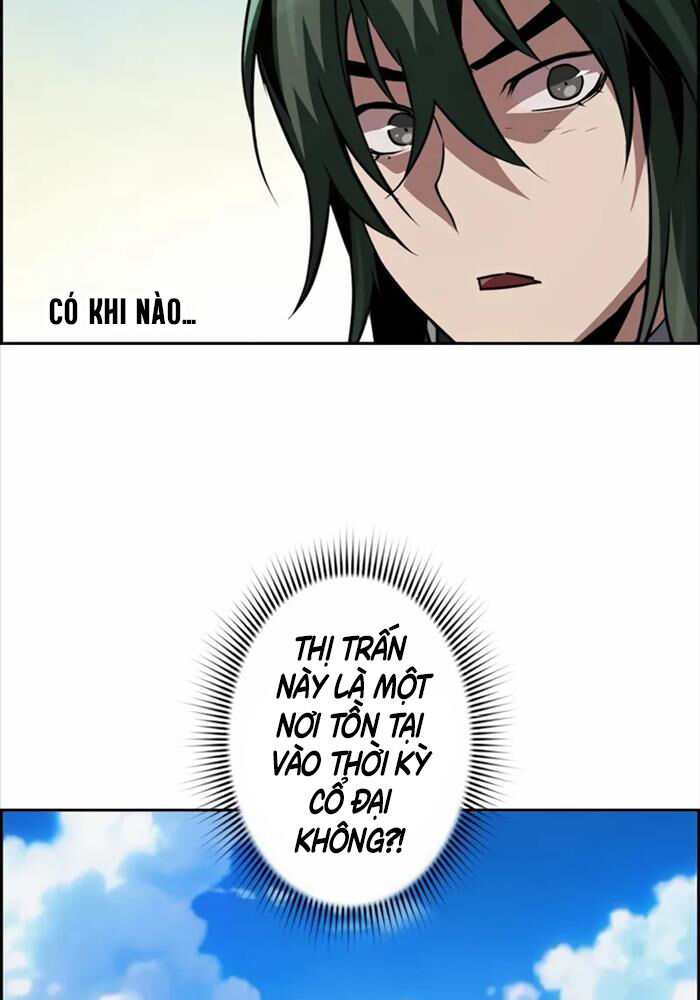 Đặc Tính Tiến Hóa Của Chiêu Hồn Sư: Chapter 74