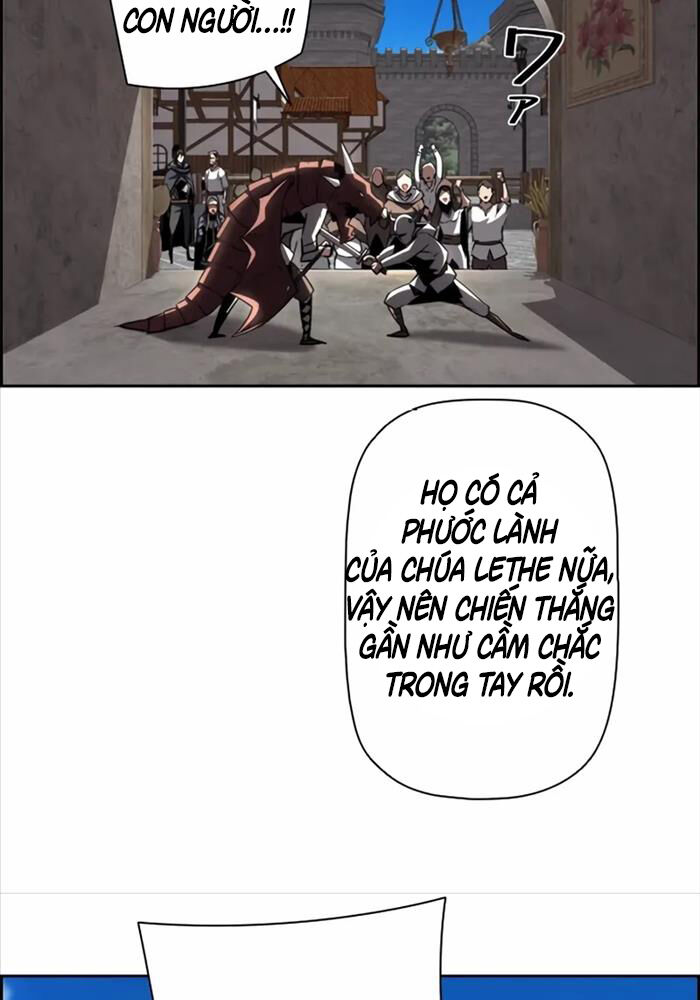 Đặc Tính Tiến Hóa Của Chiêu Hồn Sư: Chapter 74