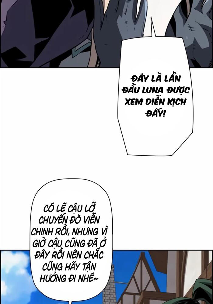 Đặc Tính Tiến Hóa Của Chiêu Hồn Sư: Chapter 74