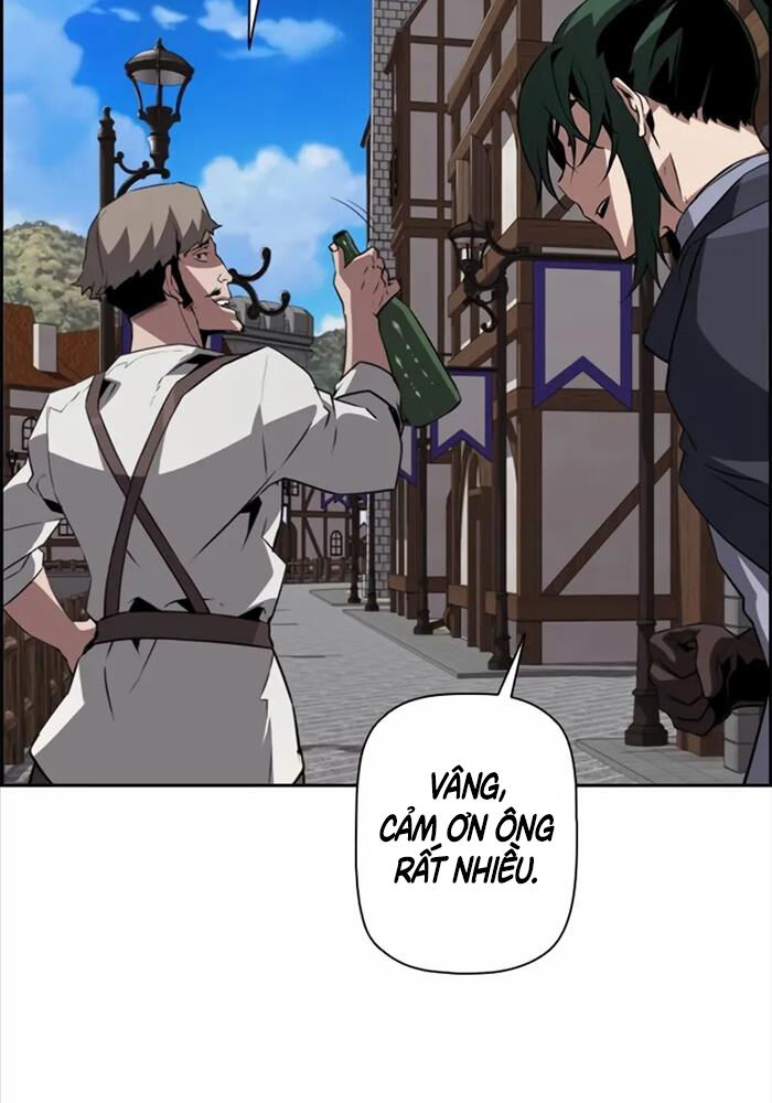 Đặc Tính Tiến Hóa Của Chiêu Hồn Sư: Chapter 74