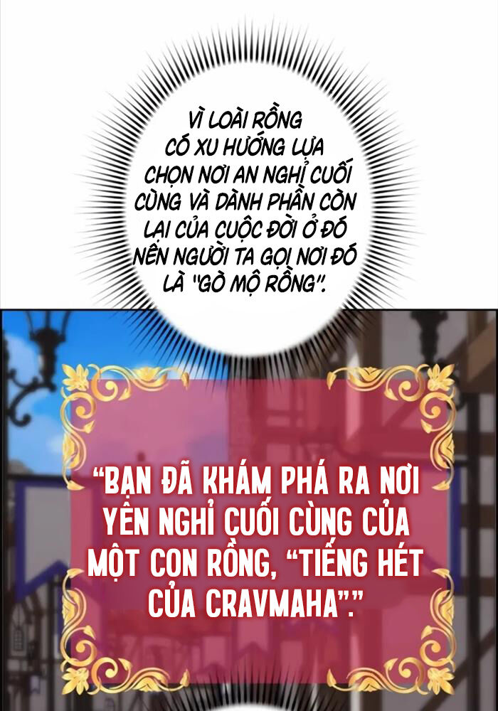 Đặc Tính Tiến Hóa Của Chiêu Hồn Sư: Chapter 74