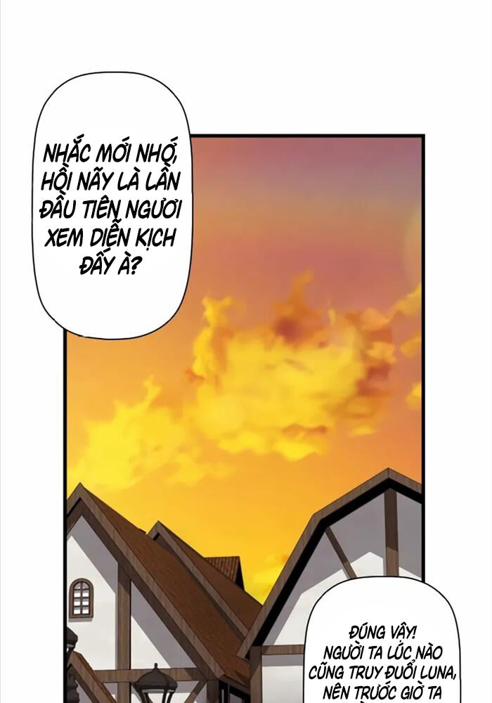 Đặc Tính Tiến Hóa Của Chiêu Hồn Sư: Chapter 74