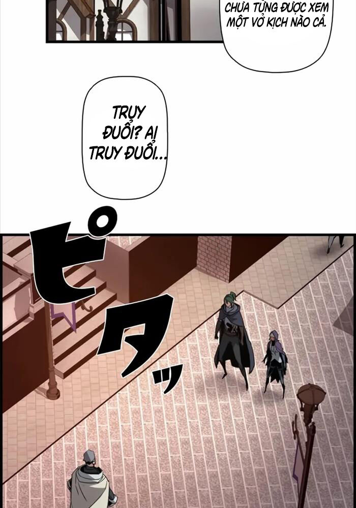 Đặc Tính Tiến Hóa Của Chiêu Hồn Sư: Chapter 74