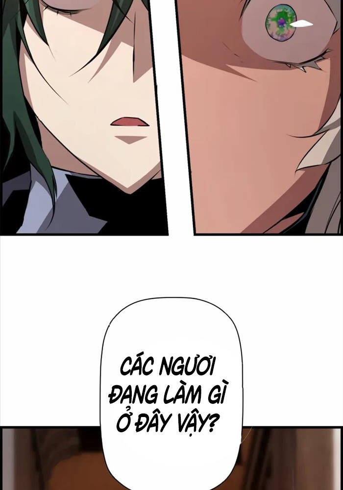 Đặc Tính Tiến Hóa Của Chiêu Hồn Sư: Chapter 74