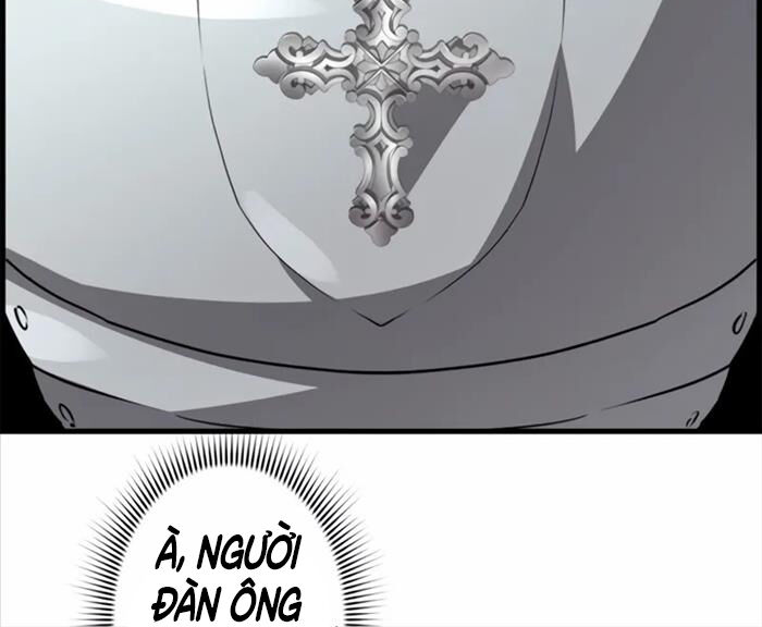 Đặc Tính Tiến Hóa Của Chiêu Hồn Sư: Chapter 74