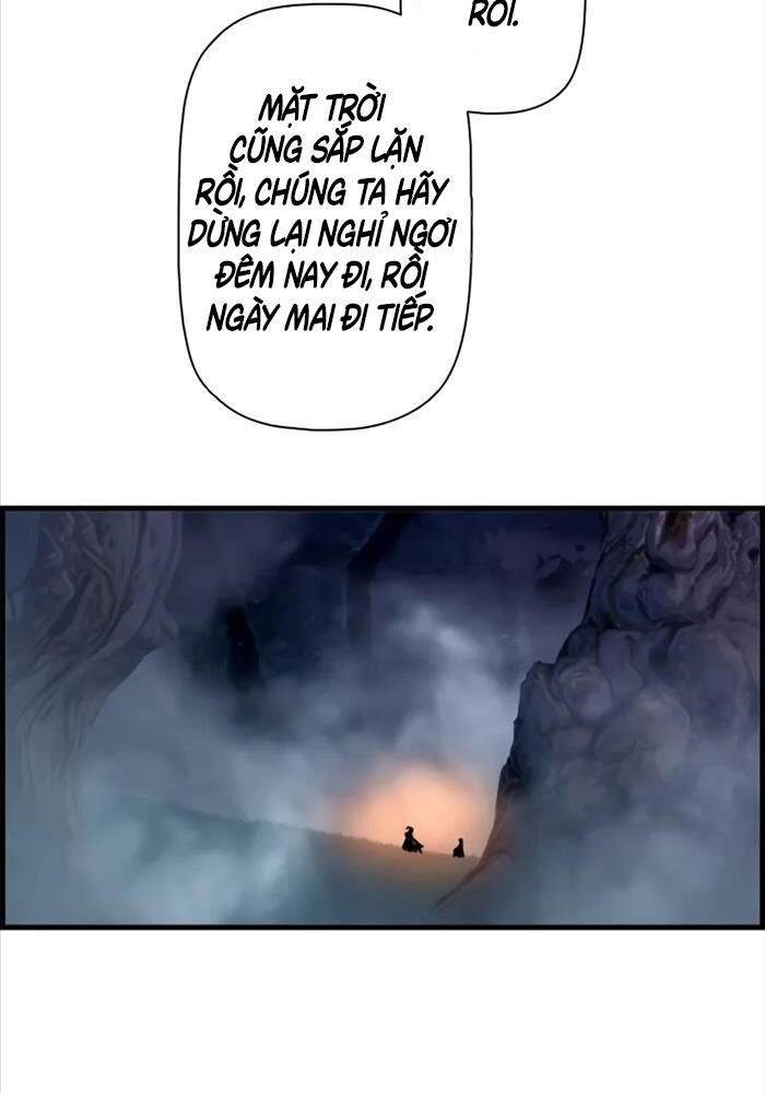 Đặc Tính Tiến Hóa Của Chiêu Hồn Sư: Chapter 74