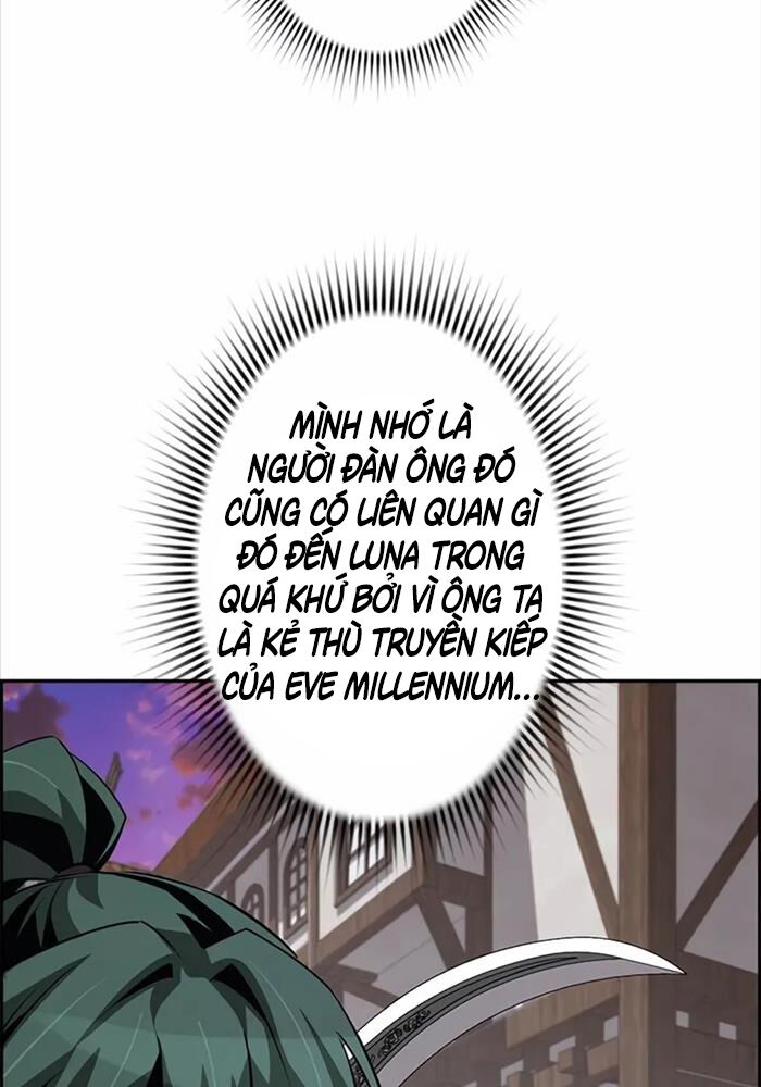 Đặc Tính Tiến Hóa Của Chiêu Hồn Sư: Chapter 74