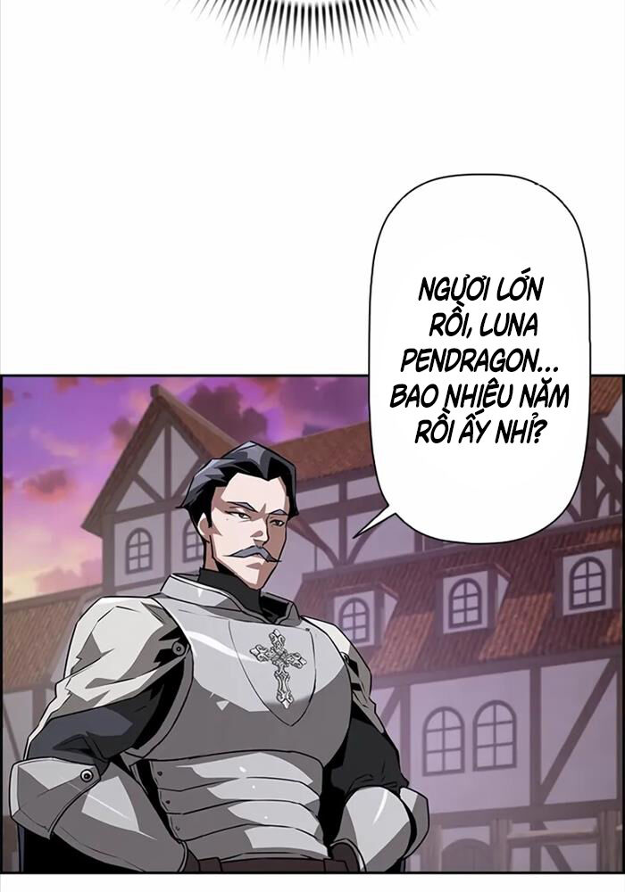 Đặc Tính Tiến Hóa Của Chiêu Hồn Sư: Chapter 74