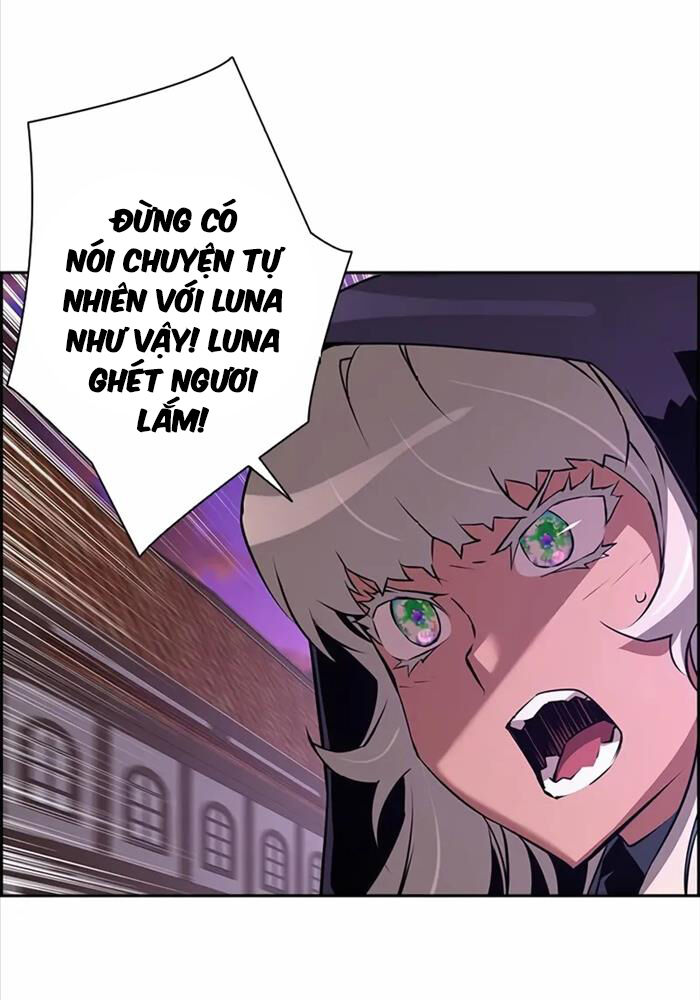 Đặc Tính Tiến Hóa Của Chiêu Hồn Sư: Chapter 74