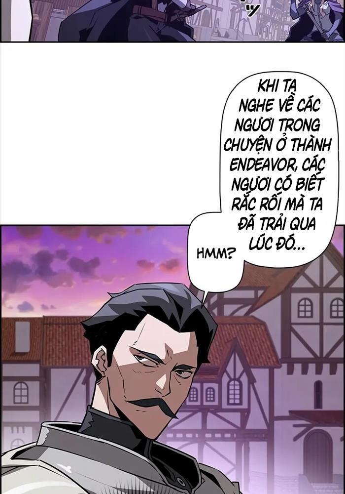 Đặc Tính Tiến Hóa Của Chiêu Hồn Sư: Chapter 74