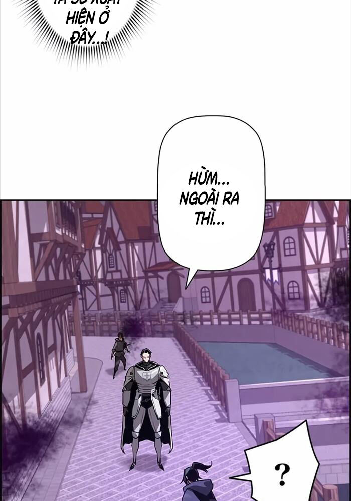 Đặc Tính Tiến Hóa Của Chiêu Hồn Sư: Chapter 74