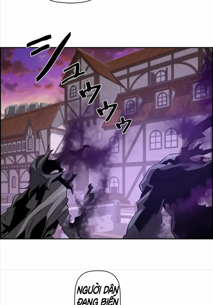 Đặc Tính Tiến Hóa Của Chiêu Hồn Sư: Chapter 74