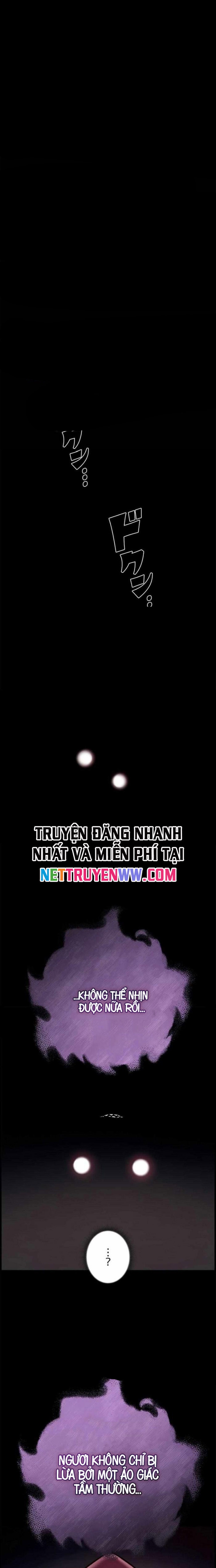 Đặc Tính Tiến Hóa Của Chiêu Hồn Sư: Chapter 75
