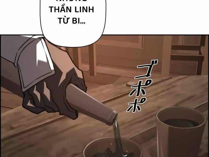 Đặc Tính Tiến Hóa Của Chiêu Hồn Sư: Chapter 77