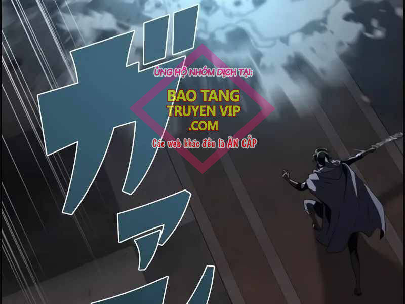Đặc Tính Tiến Hóa Của Chiêu Hồn Sư: Chapter 77