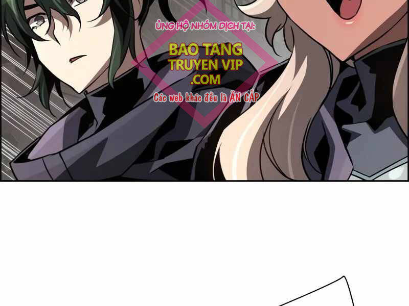 Đặc Tính Tiến Hóa Của Chiêu Hồn Sư: Chapter 77
