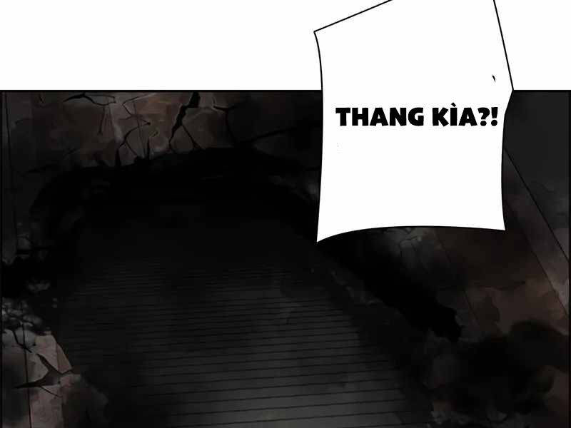 Đặc Tính Tiến Hóa Của Chiêu Hồn Sư: Chapter 77