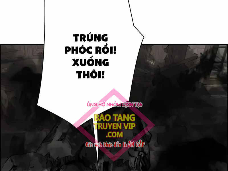 Đặc Tính Tiến Hóa Của Chiêu Hồn Sư: Chapter 77