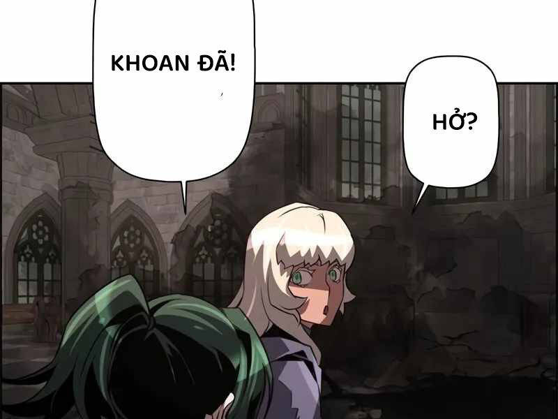 Đặc Tính Tiến Hóa Của Chiêu Hồn Sư: Chapter 77