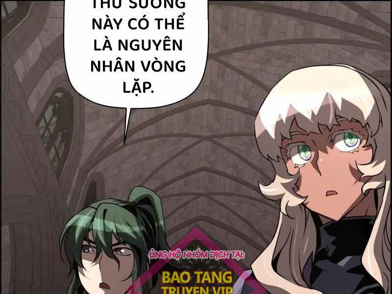 Đặc Tính Tiến Hóa Của Chiêu Hồn Sư: Chapter 77