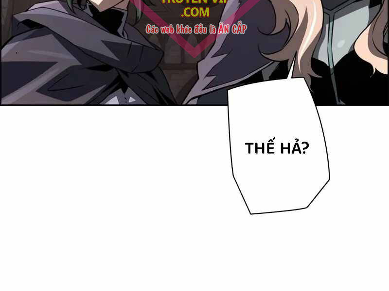 Đặc Tính Tiến Hóa Của Chiêu Hồn Sư: Chapter 77