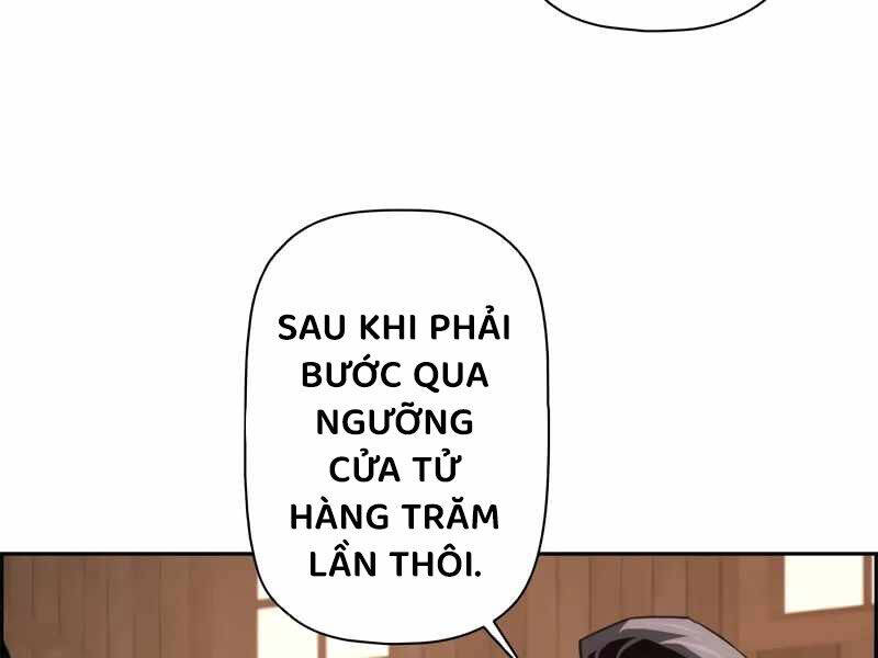 Đặc Tính Tiến Hóa Của Chiêu Hồn Sư: Chapter 77