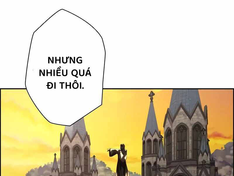 Đặc Tính Tiến Hóa Của Chiêu Hồn Sư: Chapter 77