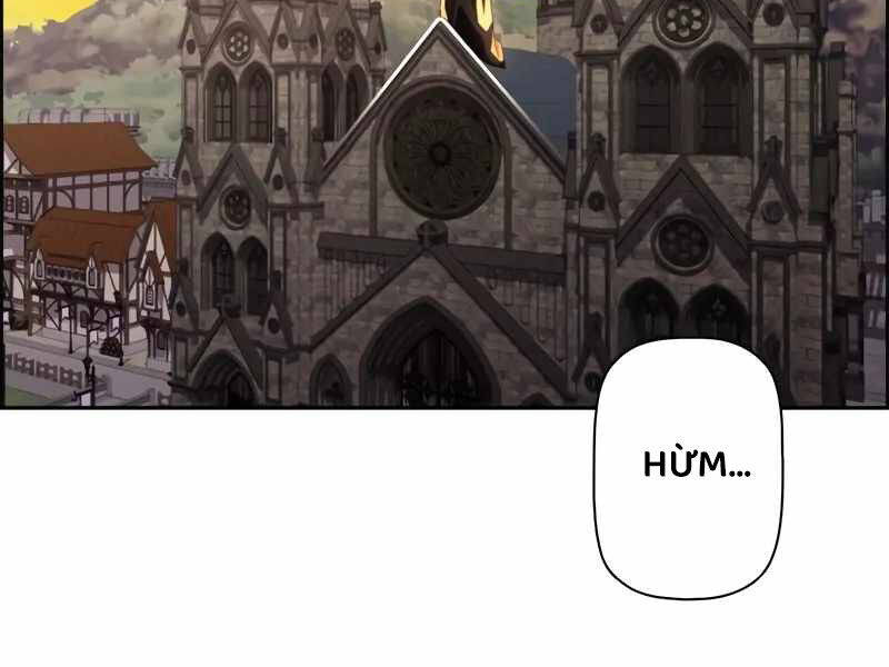 Đặc Tính Tiến Hóa Của Chiêu Hồn Sư: Chapter 77