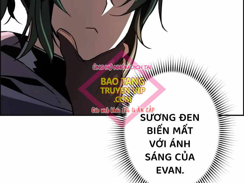 Đặc Tính Tiến Hóa Của Chiêu Hồn Sư: Chapter 77