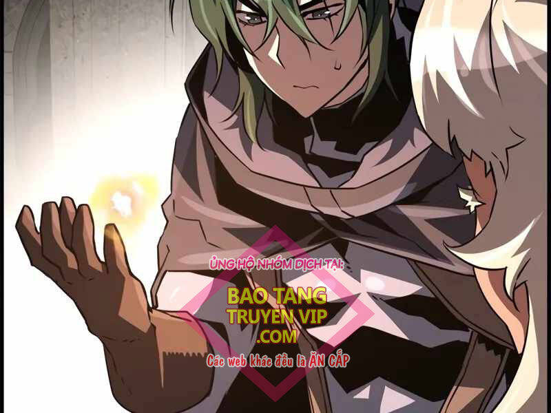 Đặc Tính Tiến Hóa Của Chiêu Hồn Sư: Chapter 77