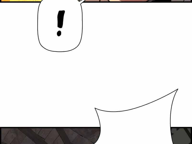 Đặc Tính Tiến Hóa Của Chiêu Hồn Sư: Chapter 77