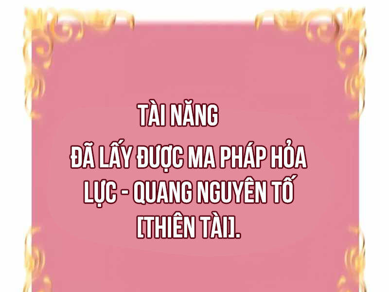 Đặc Tính Tiến Hóa Của Chiêu Hồn Sư: Chapter 77