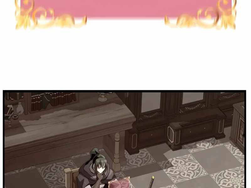 Đặc Tính Tiến Hóa Của Chiêu Hồn Sư: Chapter 77