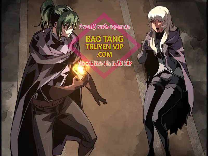 Đặc Tính Tiến Hóa Của Chiêu Hồn Sư: Chapter 77