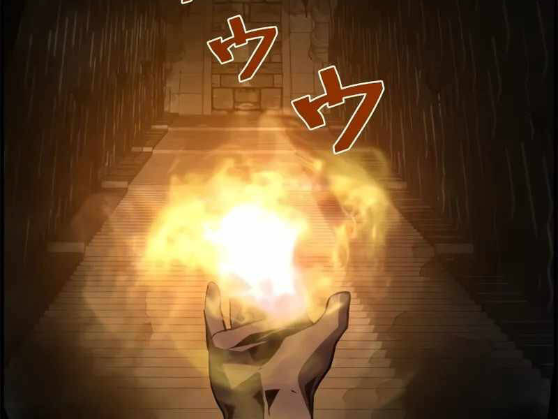 Đặc Tính Tiến Hóa Của Chiêu Hồn Sư: Chapter 77