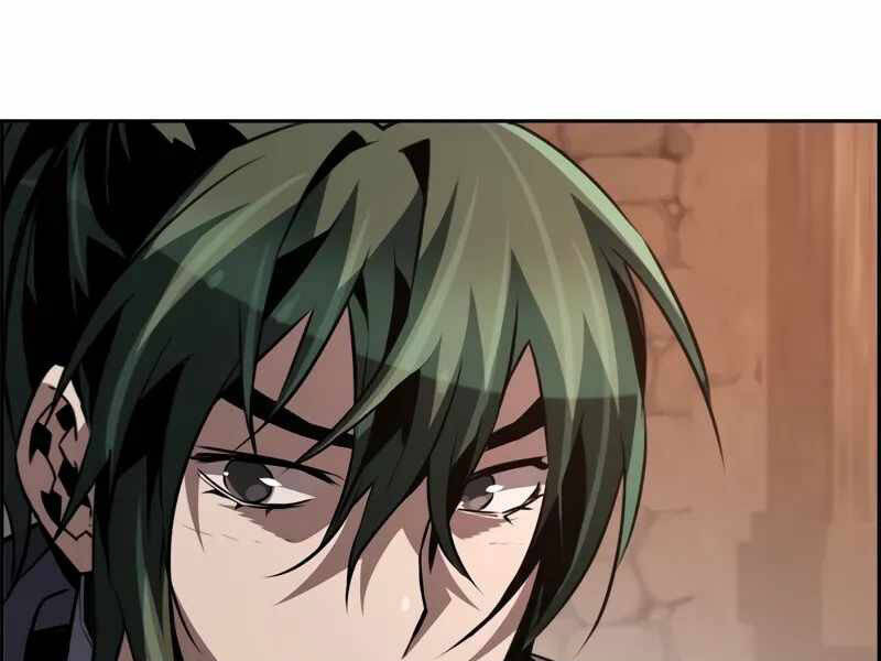 Đặc Tính Tiến Hóa Của Chiêu Hồn Sư: Chapter 77