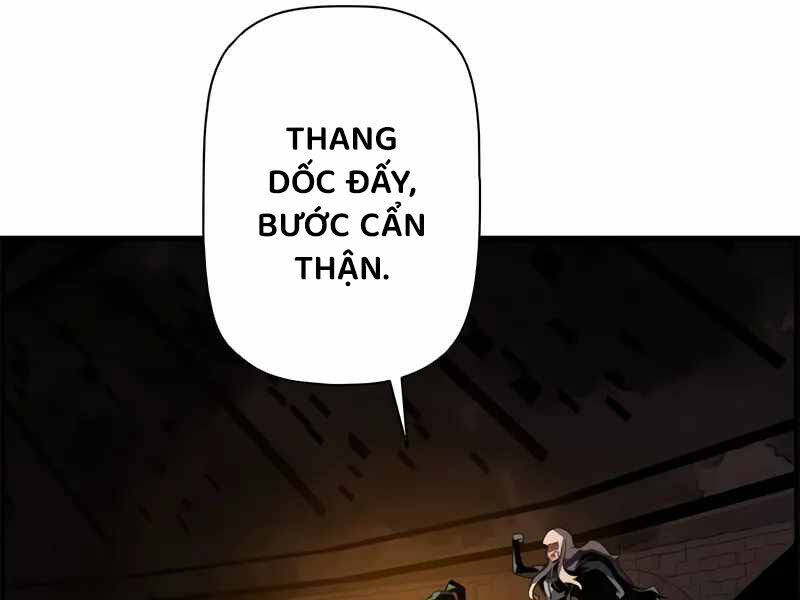 Đặc Tính Tiến Hóa Của Chiêu Hồn Sư: Chapter 77