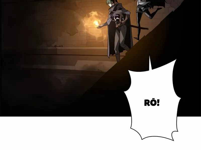 Đặc Tính Tiến Hóa Của Chiêu Hồn Sư: Chapter 77