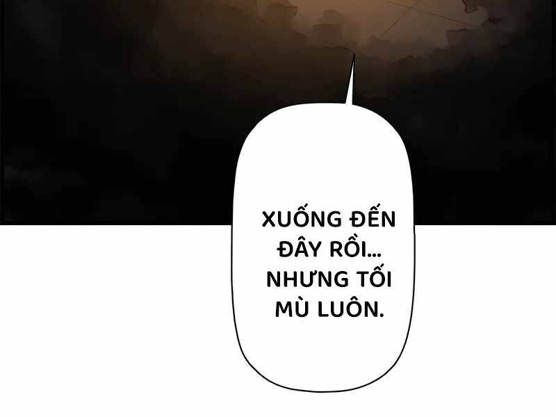 Đặc Tính Tiến Hóa Của Chiêu Hồn Sư: Chapter 77