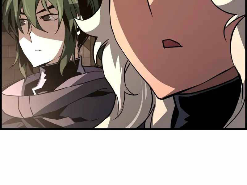 Đặc Tính Tiến Hóa Của Chiêu Hồn Sư: Chapter 77