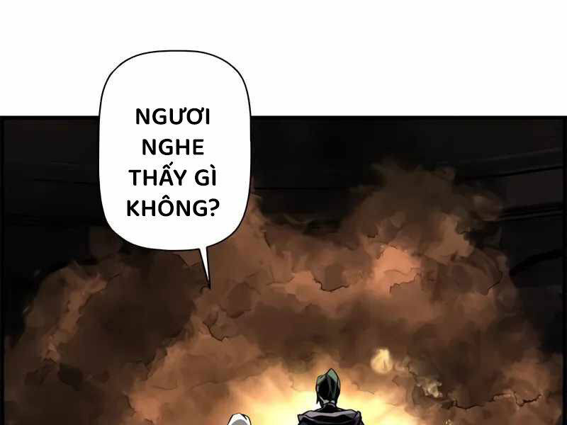 Đặc Tính Tiến Hóa Của Chiêu Hồn Sư: Chapter 77