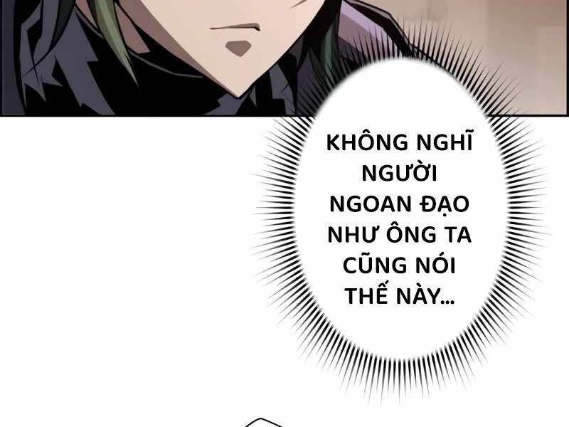 Đặc Tính Tiến Hóa Của Chiêu Hồn Sư: Chapter 77
