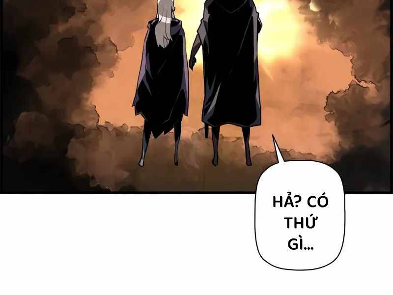 Đặc Tính Tiến Hóa Của Chiêu Hồn Sư: Chapter 77