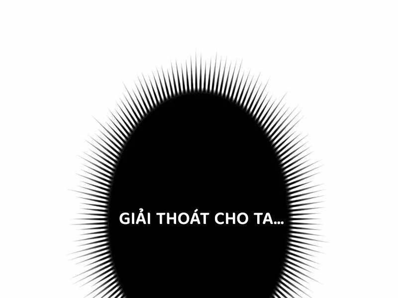 Đặc Tính Tiến Hóa Của Chiêu Hồn Sư: Chapter 77