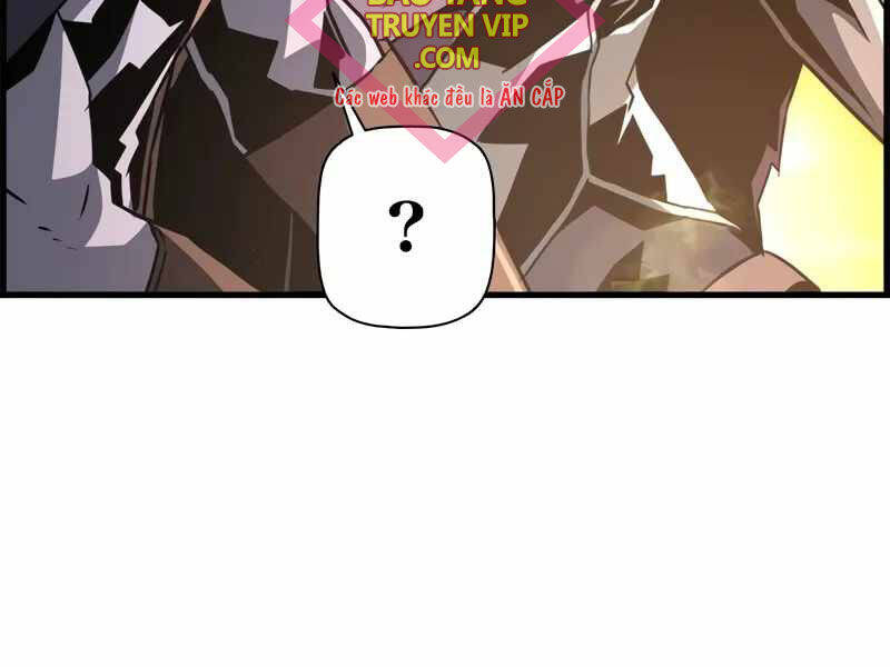 Đặc Tính Tiến Hóa Của Chiêu Hồn Sư: Chapter 77