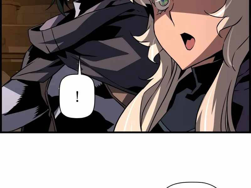 Đặc Tính Tiến Hóa Của Chiêu Hồn Sư: Chapter 77