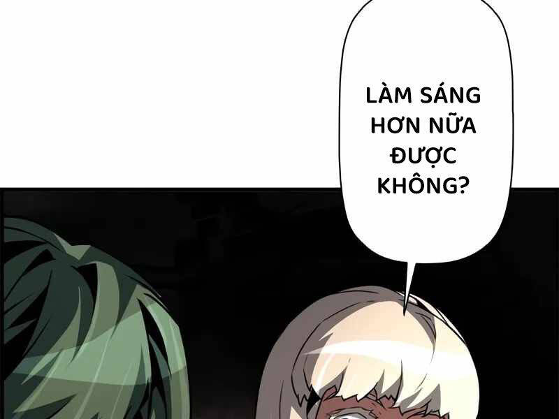 Đặc Tính Tiến Hóa Của Chiêu Hồn Sư: Chapter 77