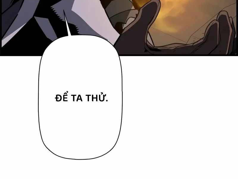 Đặc Tính Tiến Hóa Của Chiêu Hồn Sư: Chapter 77