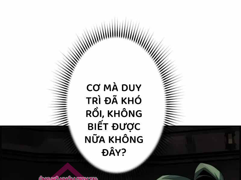 Đặc Tính Tiến Hóa Của Chiêu Hồn Sư: Chapter 77
